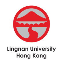 Lingnan University