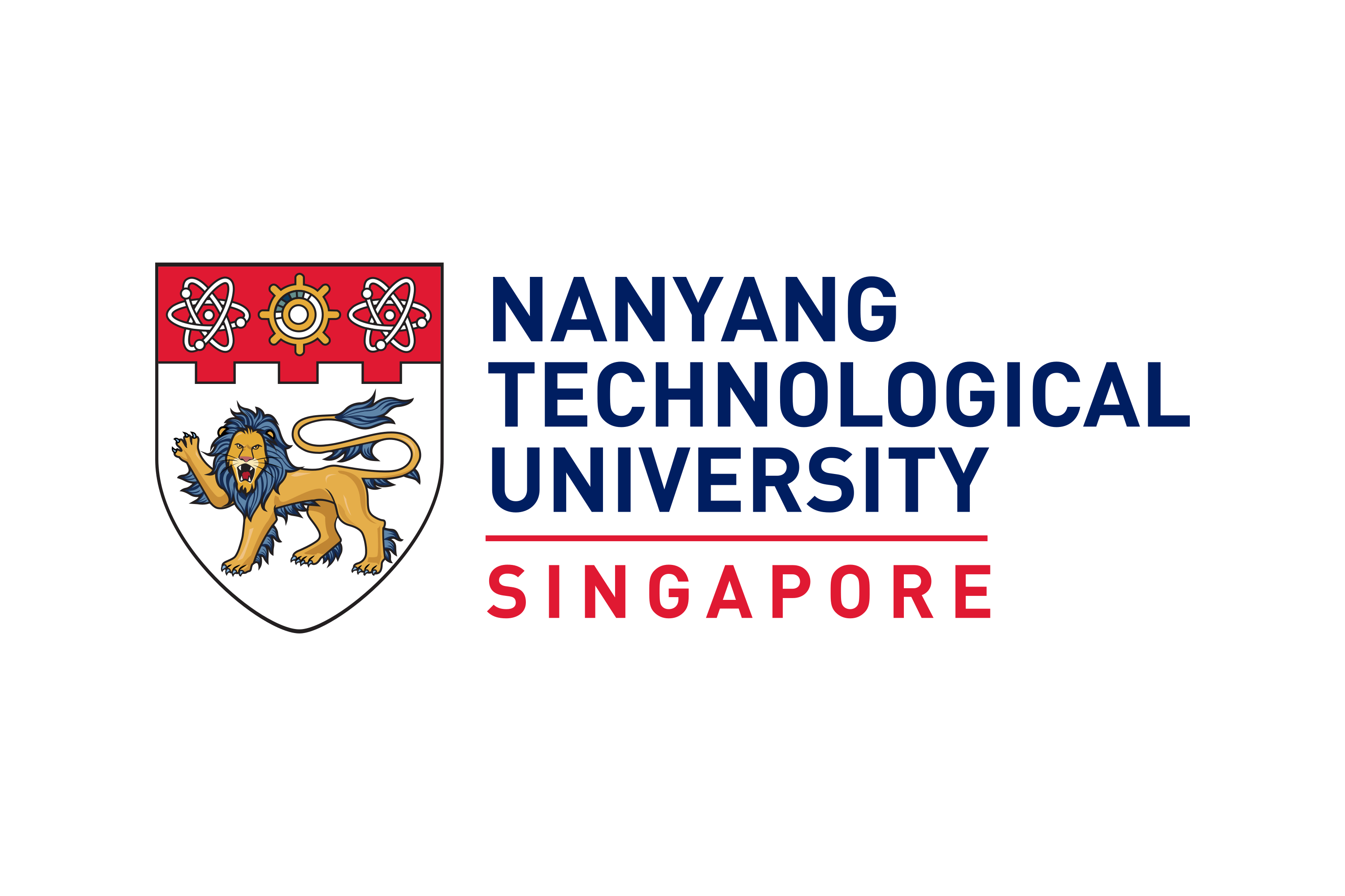 Nanyang Technological University 