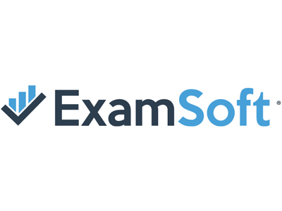 ExamSoft logo