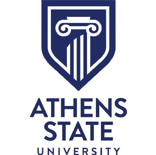 Athens State University