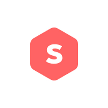 Superprof logo