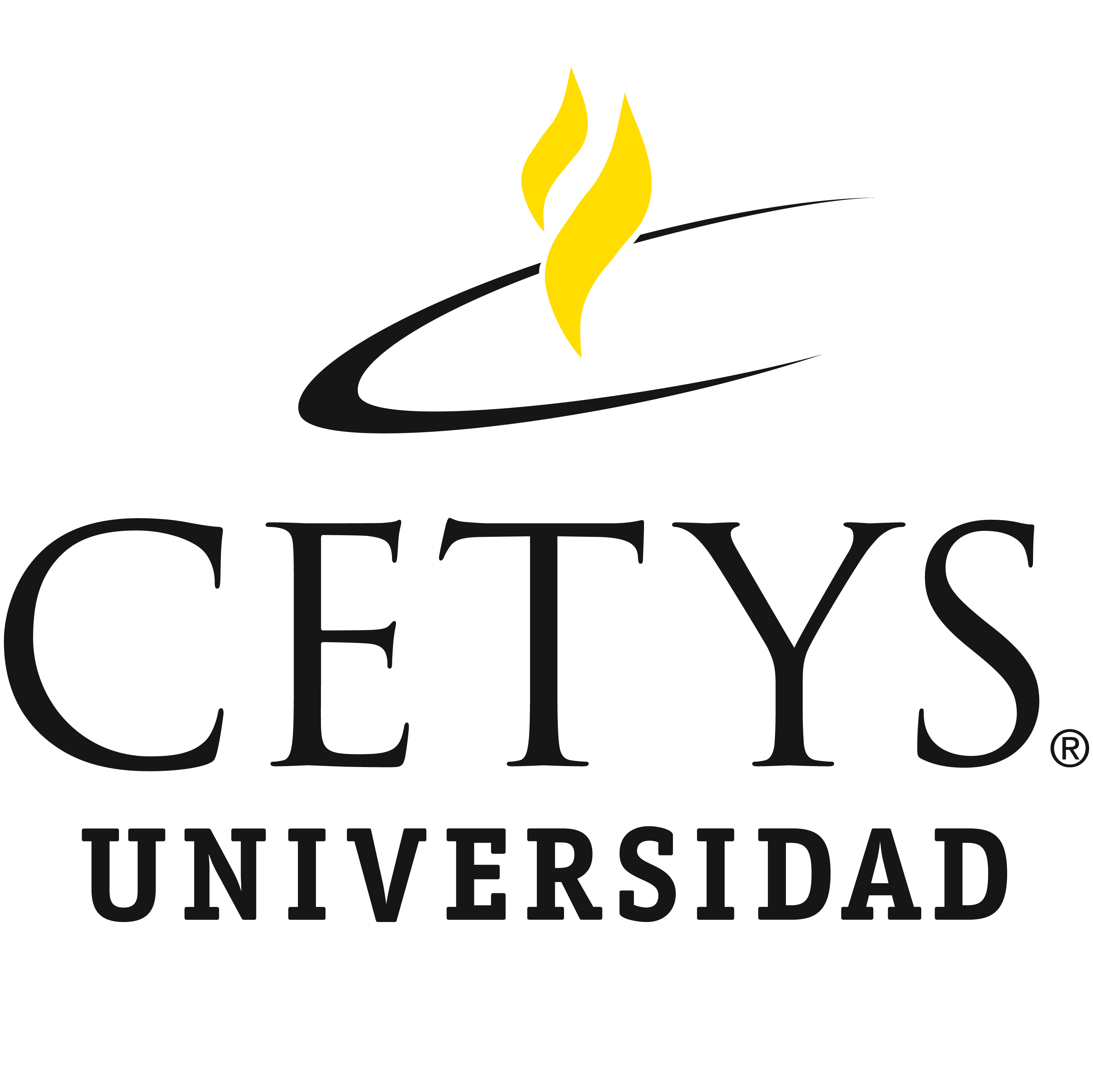 CETYS logo