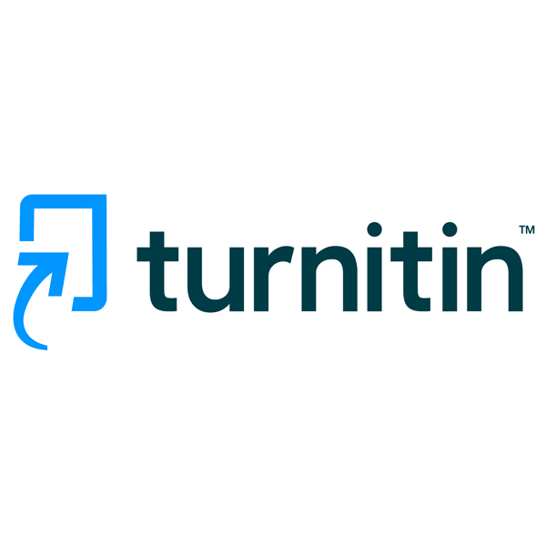 Turnitin logo