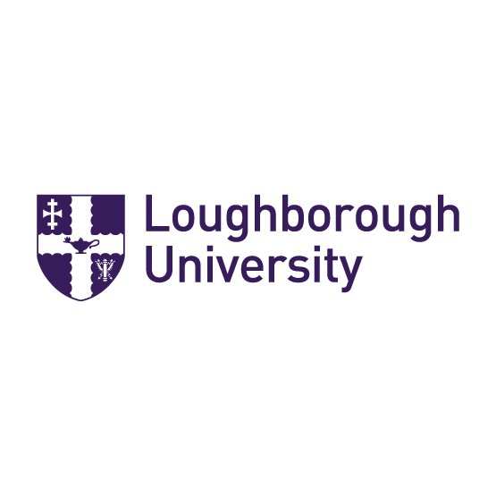 Loughborough logo