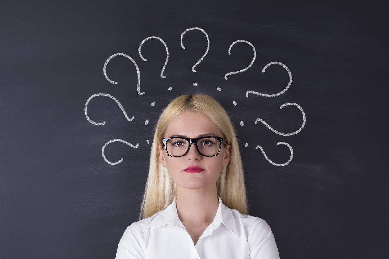 Critical thinking