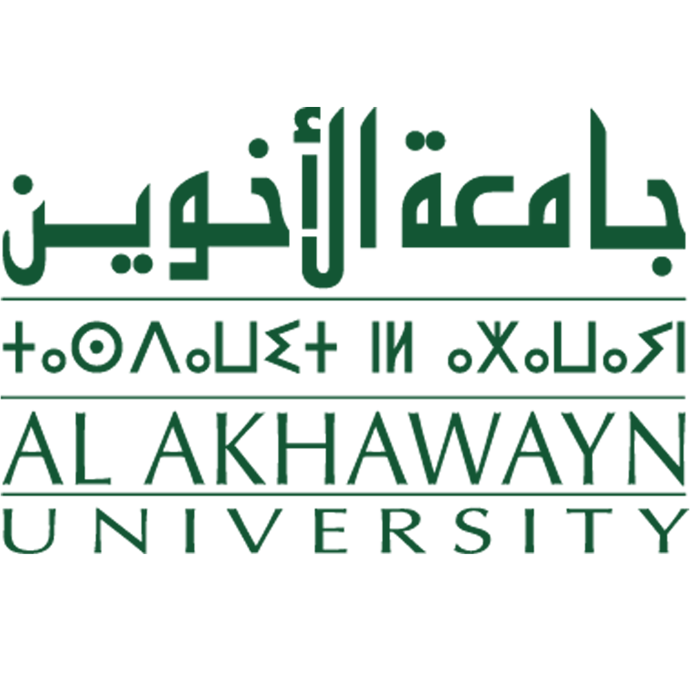 Al Akhawayn University
