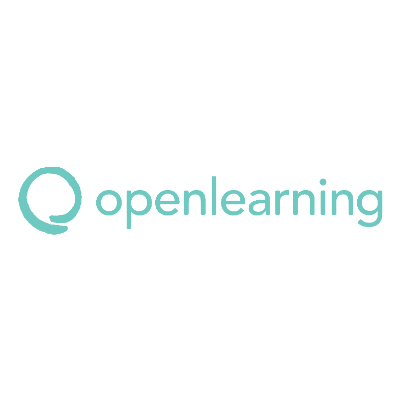 OpenLearning