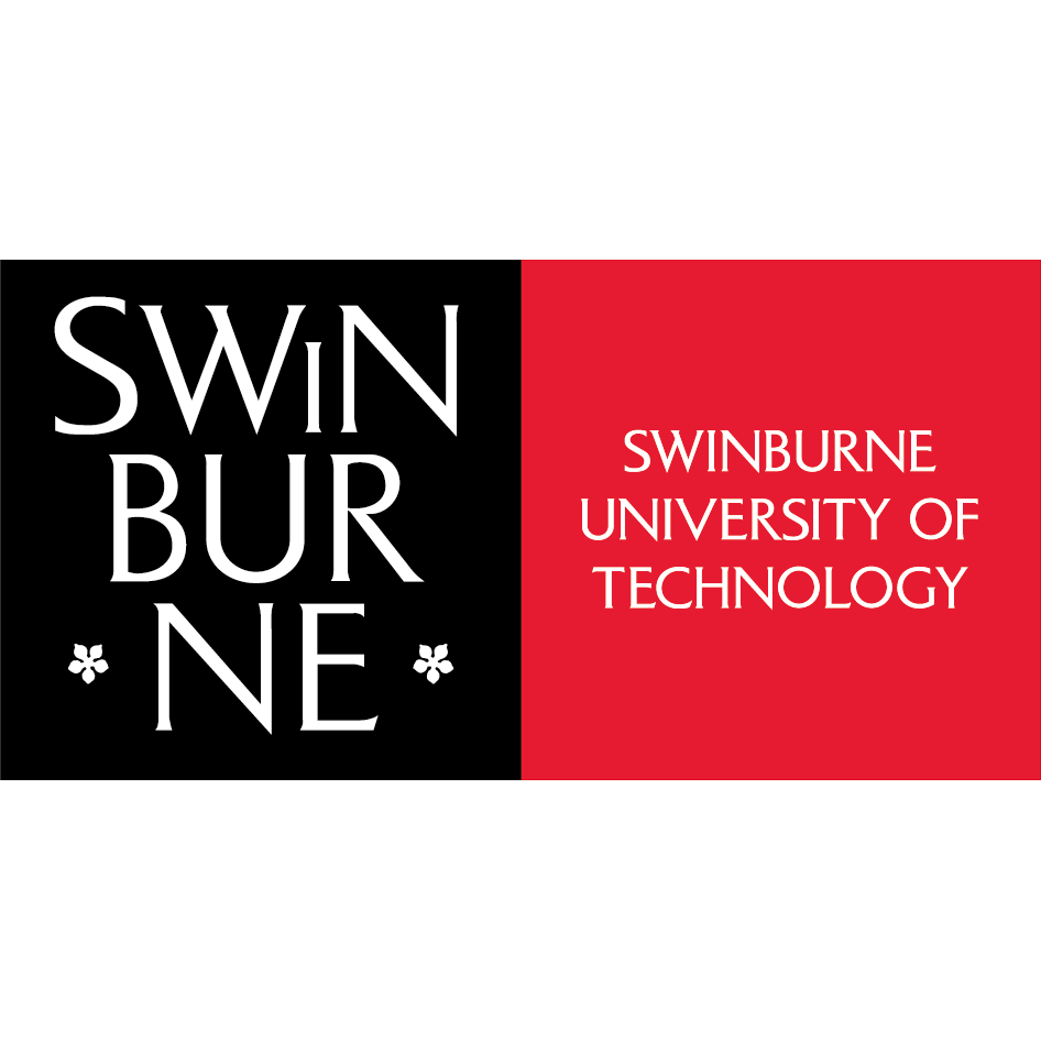 Swinburne University of Technology logo