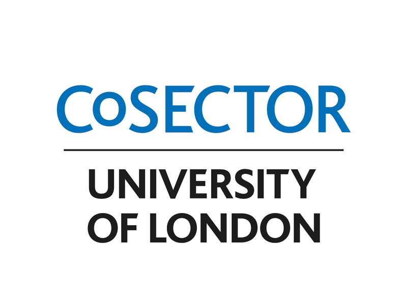 CoSector