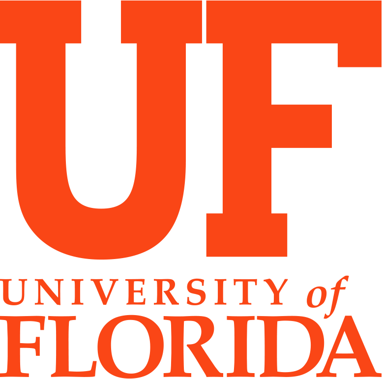 University of Florida logo