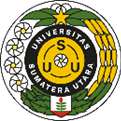 USU logo