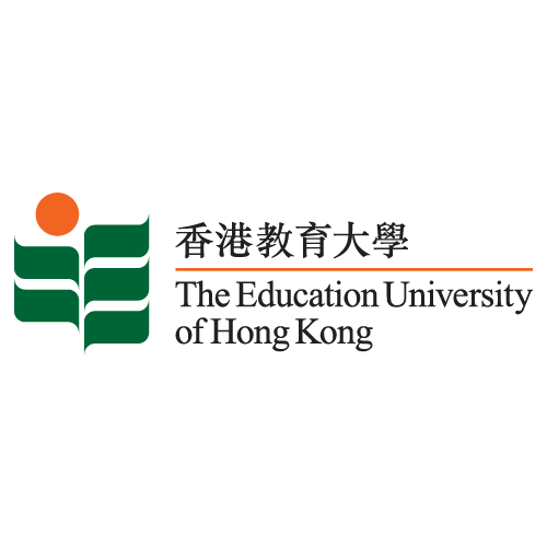 Education of Hong Kong University logo