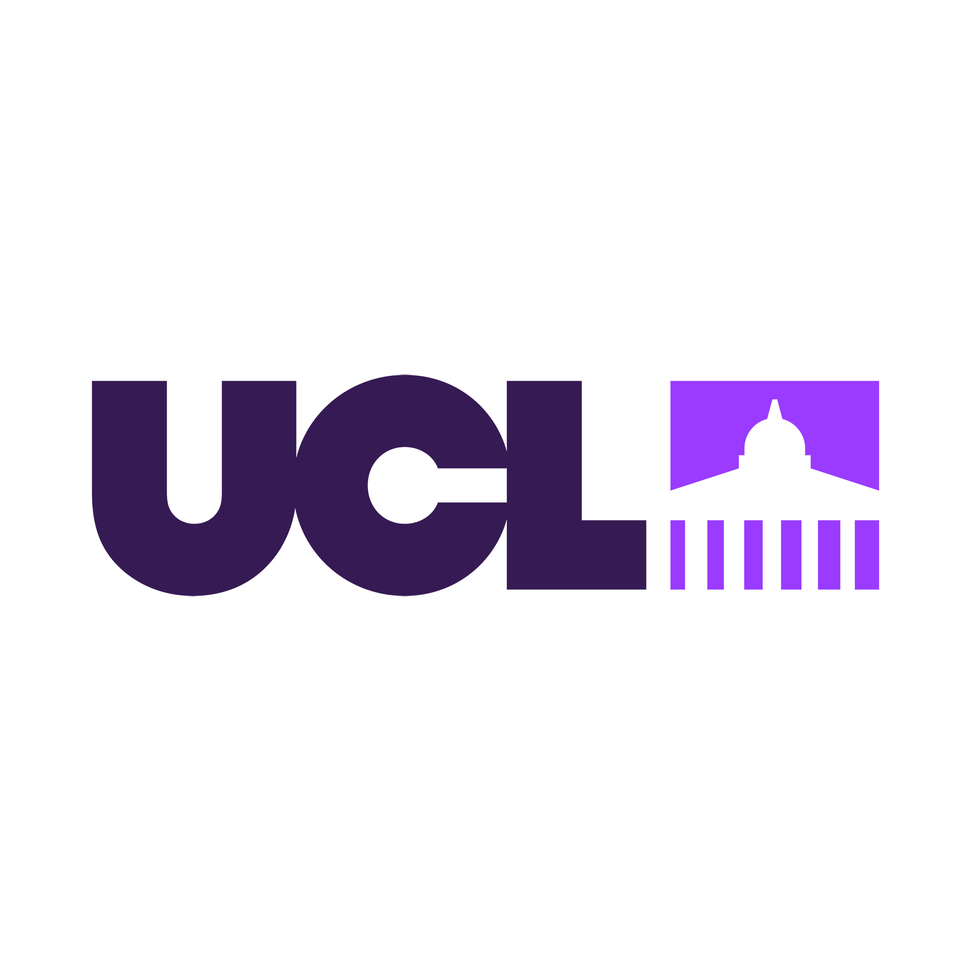 UCL logo