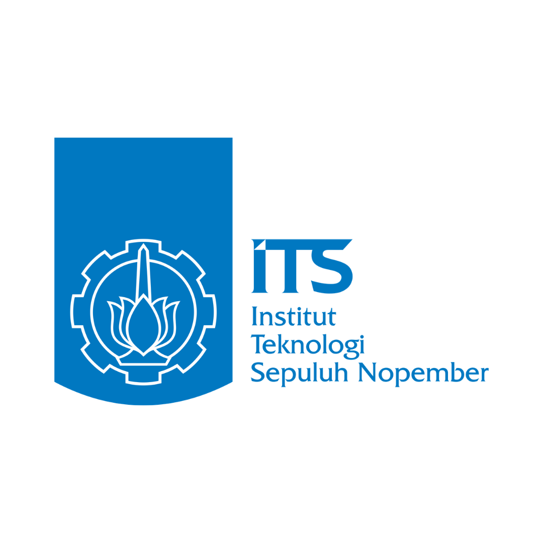 ITS logo