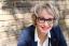 Kate Lister is a lecturer in the School of Arts and Communication at Leeds Trinity University