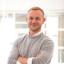 Andrew Struan, writing and study skills coordinator at the University of Glasgow