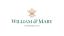 William & Mary logo