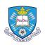 University of Sheffield