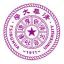 Tsinghua University 