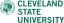 Cleveland State University