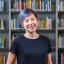 Rohnii Tse is a lecturer at the Yew Chung College of Early Childhood Education.    
