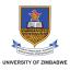University of Zimbabwe