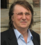 Ron Johnston is a researcher in landscape ecology and education for sustainable development