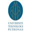 Universiti Teknologi Petronas (UTP) 