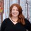 Meghan Ozaroski is director of global collaboration at the Northwestern Buffett Institute for Global Affairs.