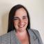 Dawn Gilmore is director of quality & enhancement in the Centre for Academic Quality and Enhancement at RMIT University.