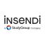insendi logo