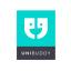 Unibuddy logo