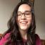 Vikki Madden is digital safety support officer at the University of Edinburgh.