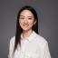 Yuyang Zhao is an English for academic purposes lecturer at the School of Languages at Xi’an Jiaotong-Liverpool University. 