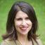Anna Skarbek is CEO of Climateworks Centre which works within the Monash Sustainable Development Institute to develop the low carbon economy. 
