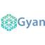 GyanAI logo