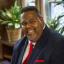 Michael A. Baston 