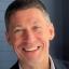 David Duncan is Chief Operating Officer and University Secretary at the University of Glasgow, where he co-chairs the Sustainability Working Group. He is a board member of the EAUC.