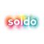 Soldo's avatar