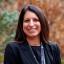 Elise Awwad's avatar