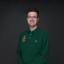 Thomas Selig, Assistant Professor, Department of Computing, School of Advanced Technology, Fellow of Advance HE;