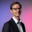 William S. Harvey is professor of leadership and education director at the University of Bristol Business School