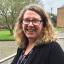Claire Davey-Potts is an academic skills adviser at the University of Exeter.