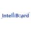 IntelliBoard's avatar