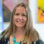 Kathryn Woods-Townsend