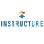 Instructure logo