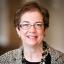 Lynne C. Schaefer 