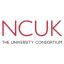 NCUK logo