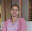 Sunila John