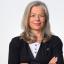 Nora Grasselli, programme director for ESMT Berlin and an expert in experiential learning and action learning in executive educationNora Grasselli is an expert in experiential learning and action learning in executive education and a lecturer in leadership at ESMT Berlin.